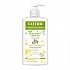 [해외]까띠에 Family Shampoo&Shower Gel 1L 138575281