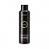 [해외]MONTIBELLO Decode Finish Radiance Spray Acabado Alto Brillo 200Ml Hair fixing 139343849