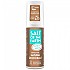 [해외]SALT OF THE EARTH Jengibre & Jazmin 100Ml Deodorant Spray 139344196