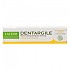 [해외]까띠에 Dentargile Limon 75ml Toothpaste 139375084