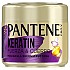 [해외]PANTENE Mask S Food Bb7 300ml 139777478 Multicolor