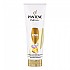 [해외]PANTENE R&P Conditioner 200ml 139777492 Multicolor