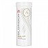 [해외]WELLA Blondor Freelights 400G Blonde Powder 139883256