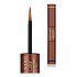 [해외]에스티로더 Double Wear Infinite Waterproff Eyeliner Espresso 136052352 Brown