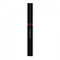 [해외]KANEBO Sensai Silky Design Rouge Lipstick Dr05 136111253
