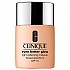 [해외]에스티로더 Even Better Glow 라이트 Reflecting Makeup Spf15 Cn2830ml 136657656 Ivory