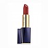 [해외]에스티로더 Pure Color Envy Matte Sculpting Lipstick 112 136722020 Raw Edge