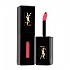 [해외]입생로랑 Rouge Pur Couture Vernis 137274578 412 Rose Mix