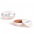 [해외]디올 Capture Dreamskin 030 Medium Beige 137277934 Beige