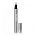 [해외]시슬리 Stylo Illuminator 137281730 01 Pearly Rose