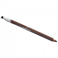 [해외]아벤느 Couvrance Eyebrow Corrector Pencil 01 Clear 137314788