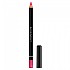 [해외]GIVENCHY Lip Liner 4 Irresistible Fuchsia 137599829 Pink