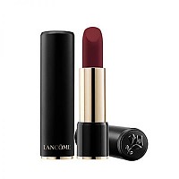 [해외]랑콤 Absolu Rouge Drama Matte 507 Berry Os 137600005