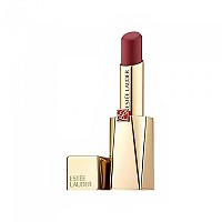 [해외]에스티로더 Pure Color Desire Rouge 102 Give In 137600031 Red