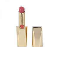 [해외]에스티로더 Pure Color Desire Rouge 137600035 204 Sweeten