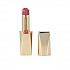 [해외]에스티로더 Pure Color Desire Rouge 137600035 204 Sweeten