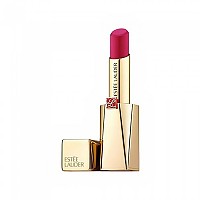 [해외]에스티로더 Pure Color Desire Rouge 206 Overdo 137600036 Red