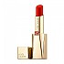 [해외]에스티로더 Pure Color Desire Rouge 137600037 303 Shout Out