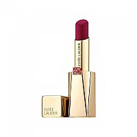 [해외]에스티로더 Pure Color Desire Rouge 403 Ravage 137600040 Red