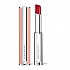 [해외]GIVENCHY Le Rose Perfecto 137600082 303 Warming Red