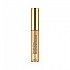 [해외]에스티로더 Double Wear Concealer 3C Medium 137600092 Beige