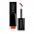 [해외]GIVENCHY Encre Interdite 05 Solar Stain 137600110 Orange