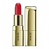 [해외]SENSAI KANEBO The Lipstick 02 Sazanka Red 137600140