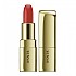 [해외]SENSAI KANEBO The Lipstick 15 Kuchinashi Nude 137600153 Red