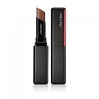 [해외]시세이도 ColorGel 110 Sheer Cocoa 137600270 Red