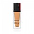 [해외]시세이도 Synchro Skin Self-Refreshing Foundation 137600281 410 Sunstone