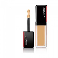 [해외]시세이도 Synchro Skin Self-Refreshing Concealer 301 Medium 137600288