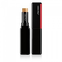 [해외]시세이도 Synchro Skin Gelstick 137600299 304 Medium