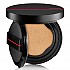 [해외]시세이도 Synchro Skin Self-Refreshing Cushion 137600301 120 Ivory