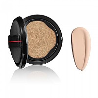 [해외]시세이도 Synchro Skin Self-Refreshing Cushion Compact 360 Citrine 137600308