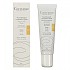 [해외]아벤느 Couvrance SPF20 137615601 2.5 Beige