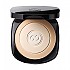 [해외]GALENIC Tinted Compact 137615627 Beige