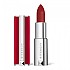 [해외]GIVENCHY Le Rouge Deep Velvet Nº37 137847274