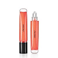 [해외]시세이도 Shimmer Gelgloss 137847303 06 Daidai Orange