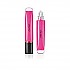 [해외]시세이도 Shimmer Gelgloss 137847304 08 Sumire Magenta