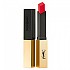 [해외]입생로랑 Rouge Pur Couture Slim 137847337 26 Rouge Mirage