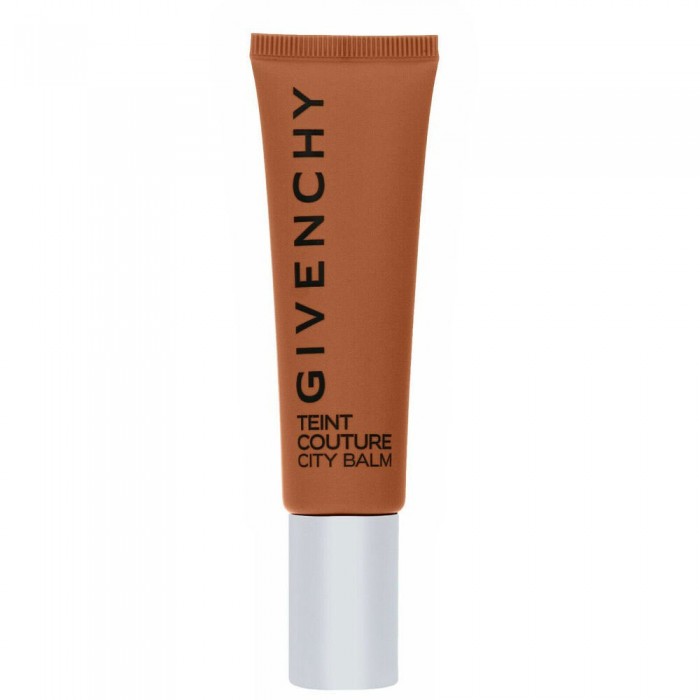 [해외]GIVENCHY Teint Couture City Balm C345 137855120