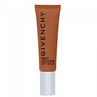 [해외]GIVENCHY Teint Couture City Balm C345 137855120