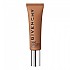 [해외]GIVENCHY Teint Couture City Balm W370 137855124 Brown