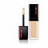 [해외]시세이도 Synchro Skin Self-Refreshing Concealer 201 137855130