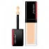 [해외]시세이도 Synchro Skin Self-Refreshing Concealer 203 137855131