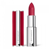 [해외]GIVENCHY Le Rouge Deep Velvet Nº26 137863543