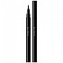 [해외]SENSAI KANEBO Designing Liquid Eyeliner 01 Rec 137863615