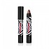 [해외]시슬리 Phyto-Eye Twist Nº14 Black Rose 137863626 Beige