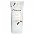 [해외]엠브리올리스 BB Cream 30ml 137863641