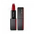 [해외]시세이도 Modernmatte Pw Lipstick 516 137864950 Red